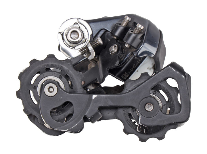 Shimano Ultegra Di2 RD-6870 11 Speed Road Bike Rear Derailleur 28T