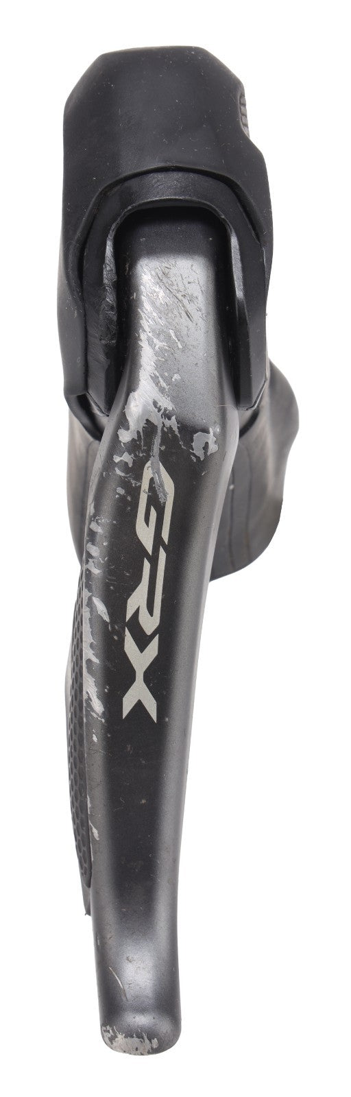 Shimano GRX Di2 ST-RX815 Gravel Bike 11 Speed RIGHT Shifter Brake Lever Disc