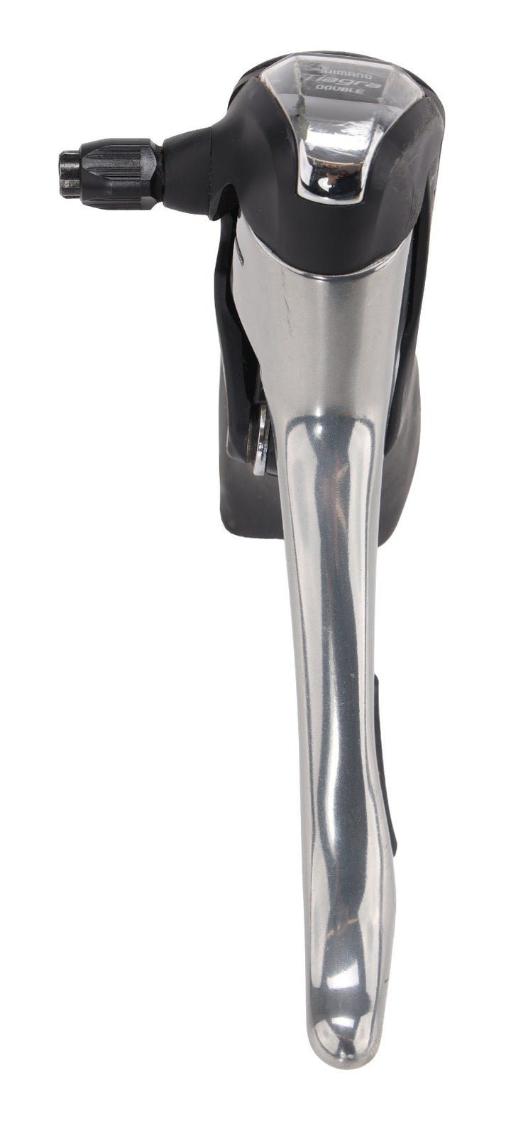Shimano Tiagra ST-4600 STI 2 x 10 Speed Left/Front Road Bike Shifter Brake Lever