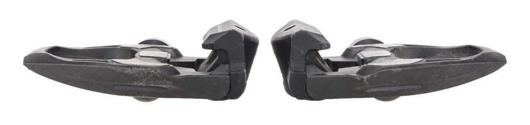 Shimano Dura-Ace PD-R9100 SPD SL Carbon Clipless Road Bike Pedals Race