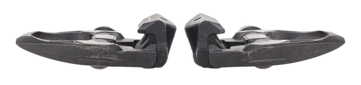 Shimano Dura-Ace PD-R9100 SPD SL Carbon Clipless Road Bike Pedals Race