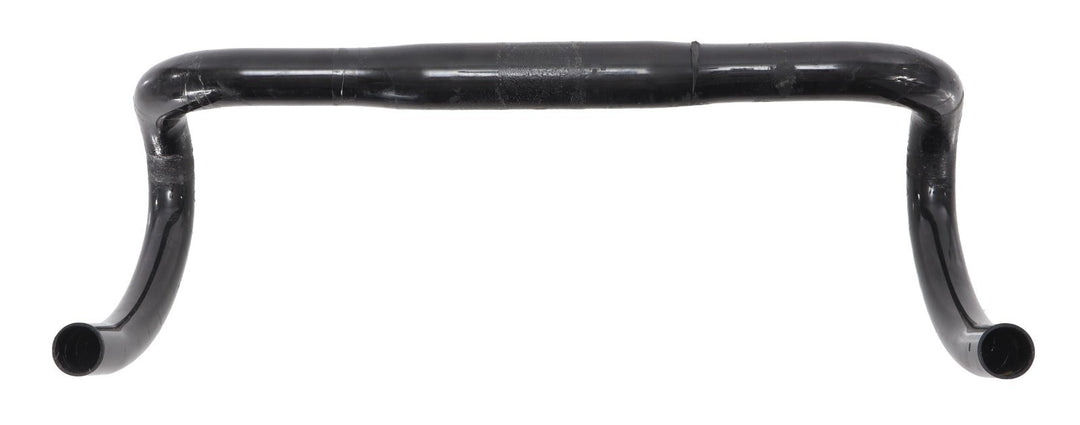 Oval Concepts 910 SL Carbon Road Bike Drop Handlebar 31.8 x 39cm Gravel