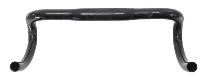 Oval Concepts 910 SL Carbon Road Bike Drop Handlebar 31.8 x 39cm Gravel