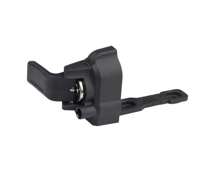Shimano SM-BMR1 Gen 1 Di2 External Short & Long Battery Mount Road Bike E-Tube