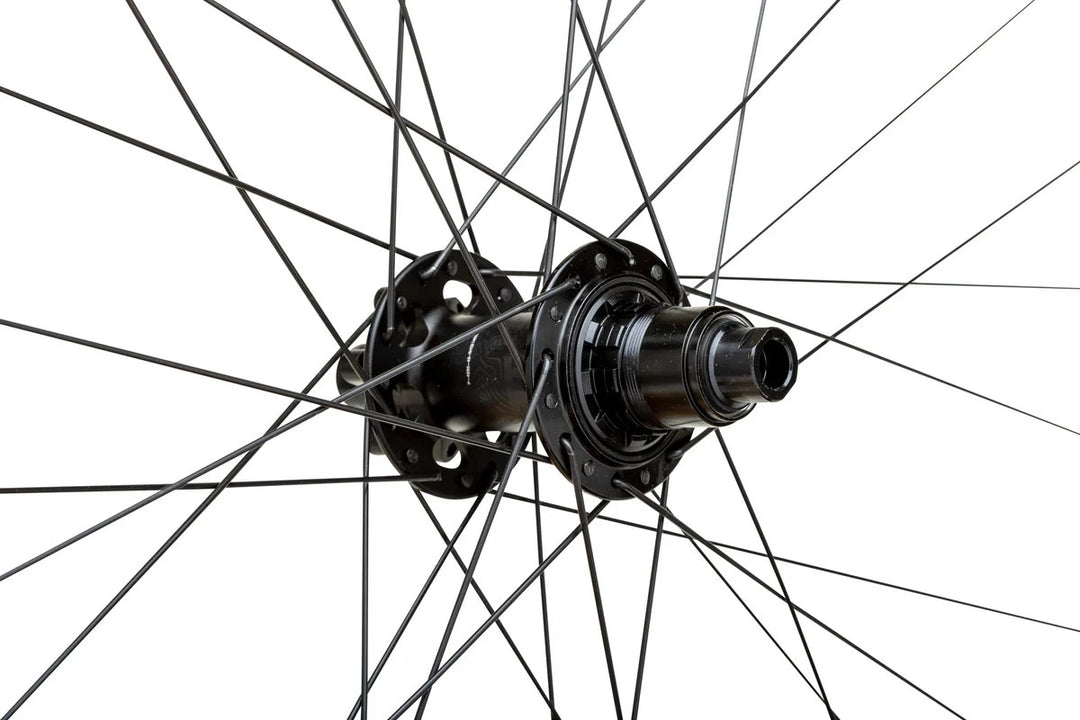 WTB Proterra Light i27 29" Alloy Disc Tubeless REAR MTB Wheel 6B 12 Spd SRAM XDR