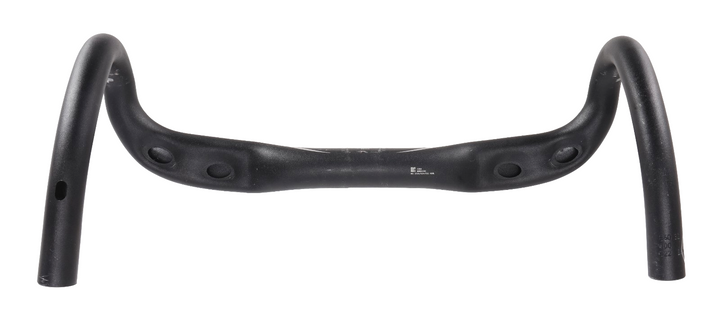 Vision TriMax Alloy Aero Drop Road Bike Handlebar 31.8 x 40cm Gravel Cyclocross