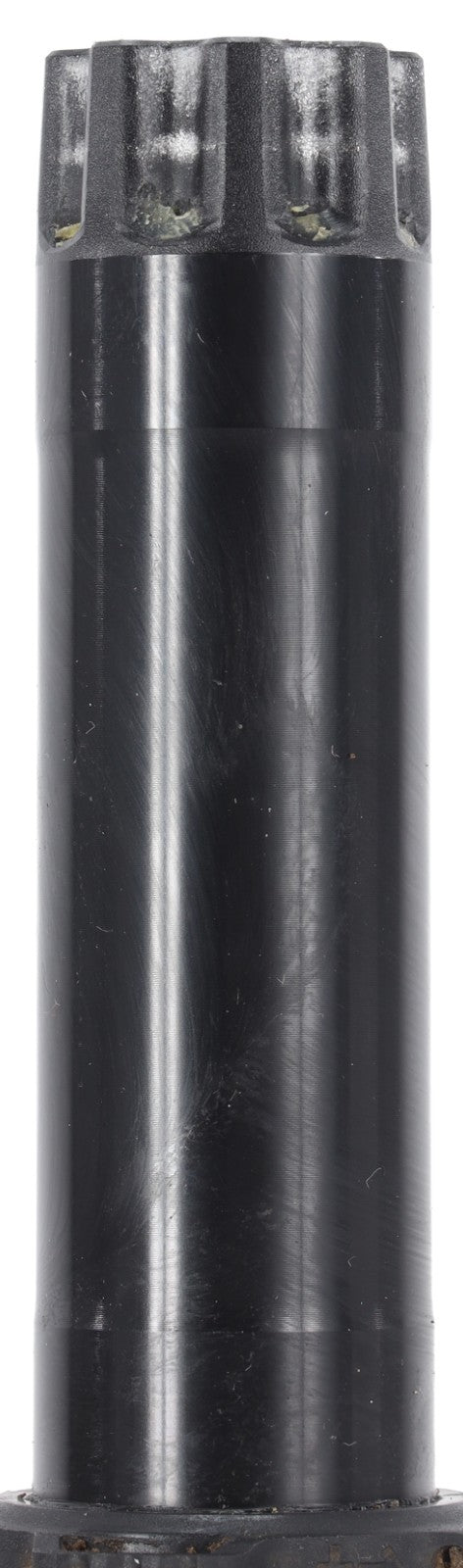 SRAM Force D1 DUB AXS Carbon 1 x 12 Speed Gravel Bike Crankset 40T 175mm Road