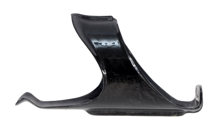 Arundel Trident UD Carbon Water Bottle Cage BLACK Gloss Road Bike Cycling