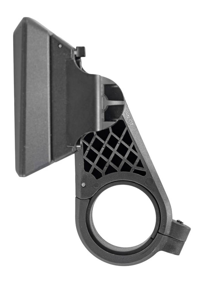 Bosch KIOx 300 EBike Display Computer w/ Mini Remote & Handlebar Mount Bluetooth