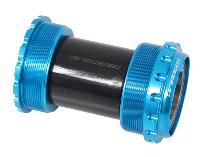 Factor Ostro Gravel Premium v1 Carbon Disc Frameset 49cm Gloss UD Shimano 2023