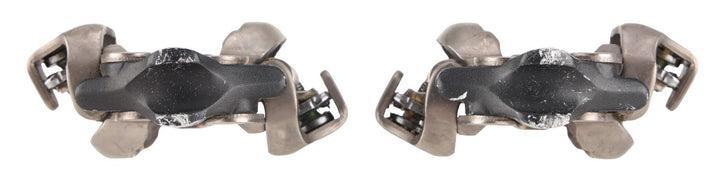 Shimano XTR PD-M9100 SPD Mountain Bike Pedals Clipless 9/16" Gravel XC