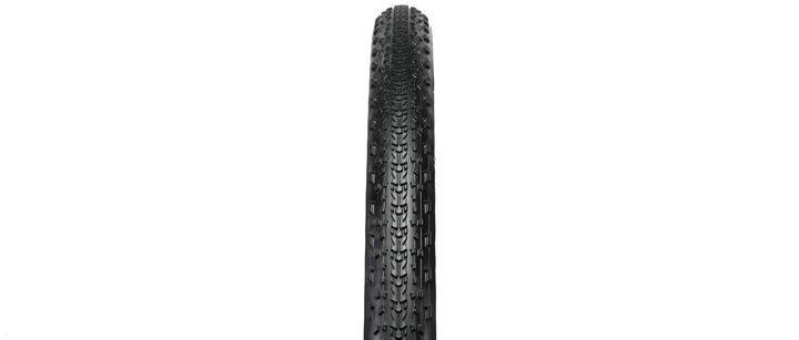 Challenge Getaway PRO Gravel Bike Tubeless Tire 700 x 40c TLR Cyclocross Tanwall