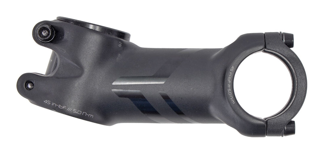Specialized Comp Multi 4-Bolt Alloy 31.8 x 90mm Road Bike Stem 17º Gravel 1-1/8"