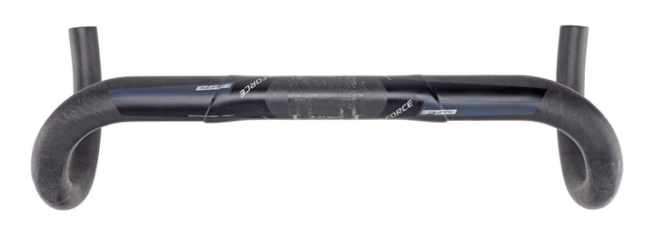 FSA K-Force SL Carbon Road Bike Compact Drop Handlebar UD Carbon 31.8 x 42cm Di2