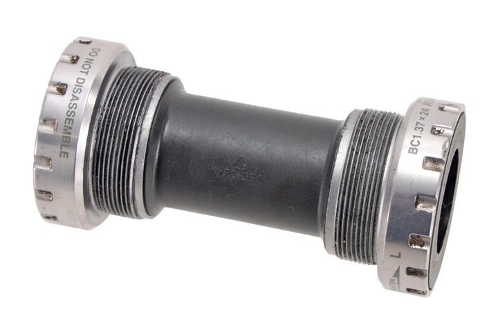 Shimano Dura-Ace FC-7800 Road Bike Crankset 2x 10 Spd 175mm 53/39T w/ BB 130 BCD