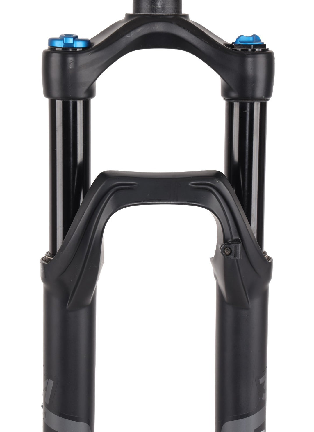 Fox Rhythm 34 FLOAT 29" Grip Mtn Bike Fork 120mm Sweep-Adj BLACK 15x 110mm 2019