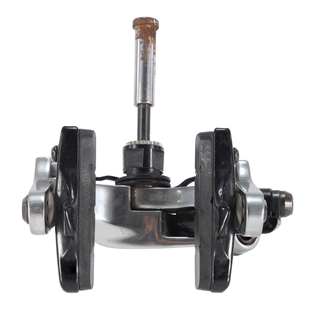 SRAM Red Aerolink Road Bike Rim Brake FRONT Caliper Center Mount Single