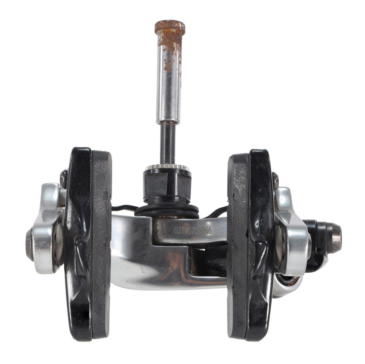 SRAM Red Aerolink Road Bike Rim Brake FRONT Caliper Center Mount Single