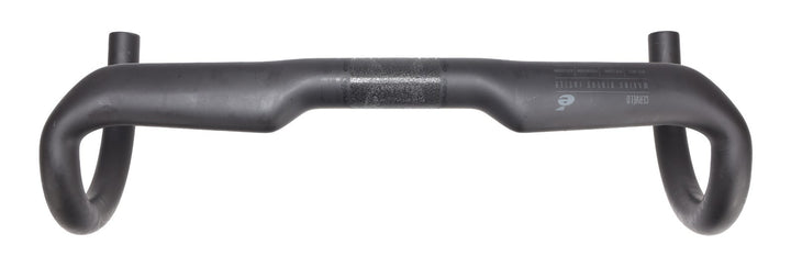 Cervelo HB13 Carbon Drop Road Bike Handlebar 31.8 x 42cm Gravel ICR Aero Di2