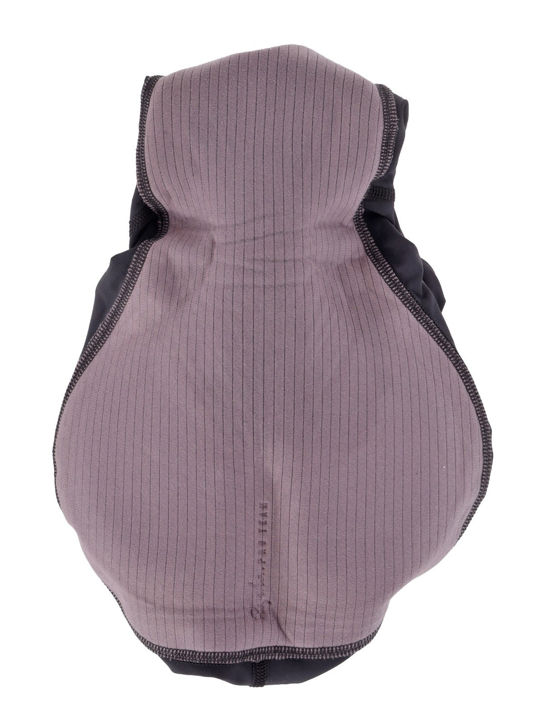 Rapha EF Cannondale Pro Team Long Sleeve Cycling Kit Women XS/S Road Bike wahoo