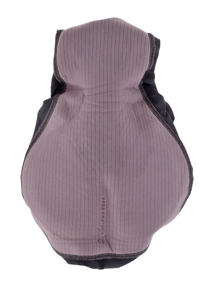 Rapha EF Cannondale Pro Team Long Sleeve Cycling Kit Women XS/S Road Bike wahoo