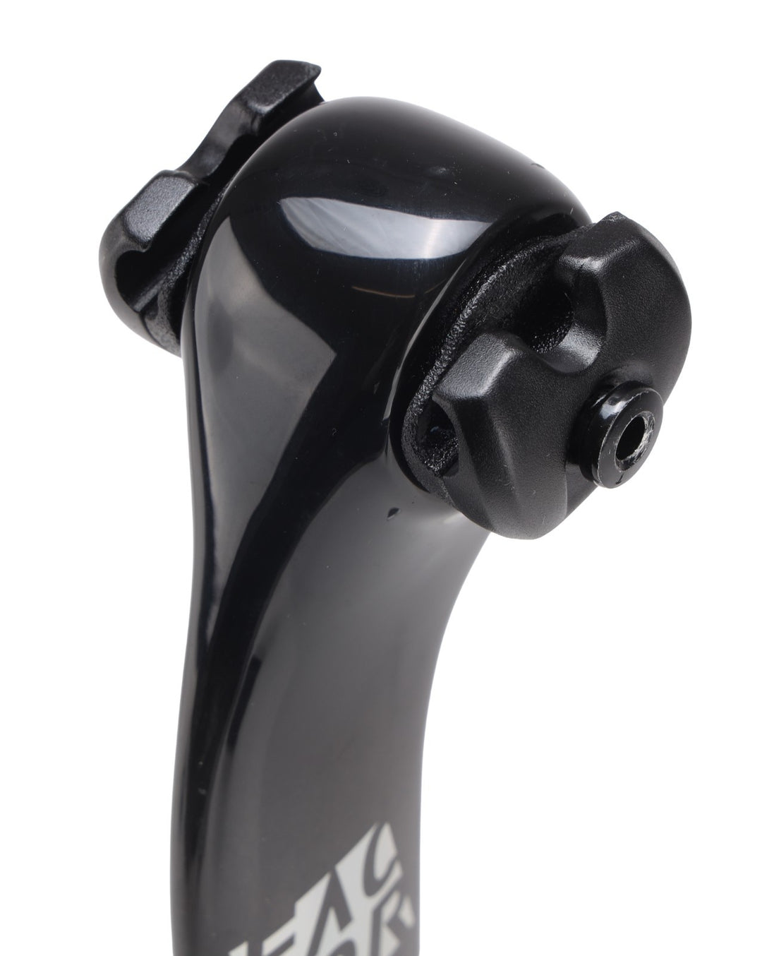 Factor OSTRO VAM Aero Carbon Road Bike Seatpost 7 x 9mm Rail 20mm SB