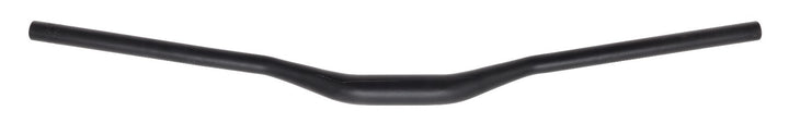 Burgtec Ride Wide Enduro Alloy Mountain Bike Riser Handlebars 35 x 800mm MTB