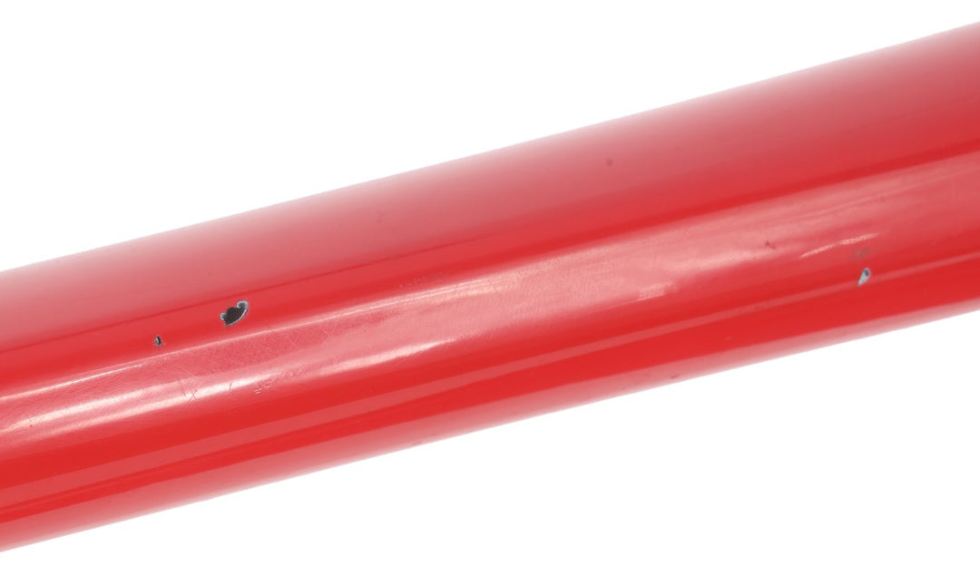 Orbea Orca M21e Team 2x 12s Carbon Disc Road Bike 51cm SRAM AXS Power Meter 2022