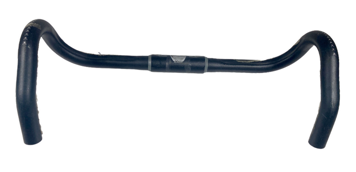 Specialized Zertz Alloy Drop Handlebars 31.8 x 42cm Road Bike Gravel CX Damping