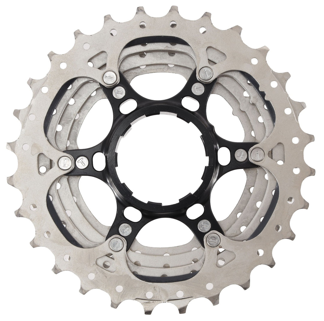 SunRace RS3 11 Speed Road Bike Cassette 11-28T Shimano HG SRAM Indoor Trainer