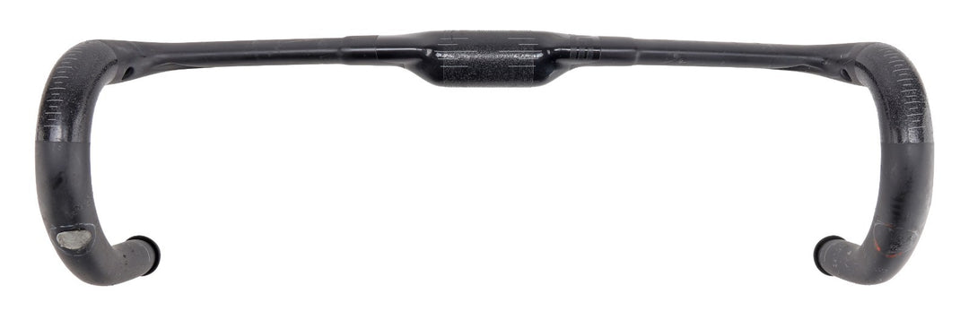 ENVE SES AR In-Route Carbon Road Bike Drop Handlebar 31.8 x 40cm Gravel