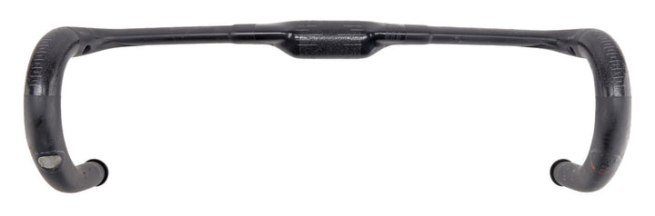 ENVE SES AR In-Route Carbon Road Bike Drop Handlebar 31.8 x 40cm Gravel