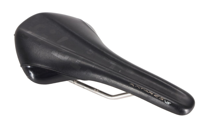 Fizik Antares V5 Carbon Road Bike Saddle 140mm 7x 7mm Kium Rails