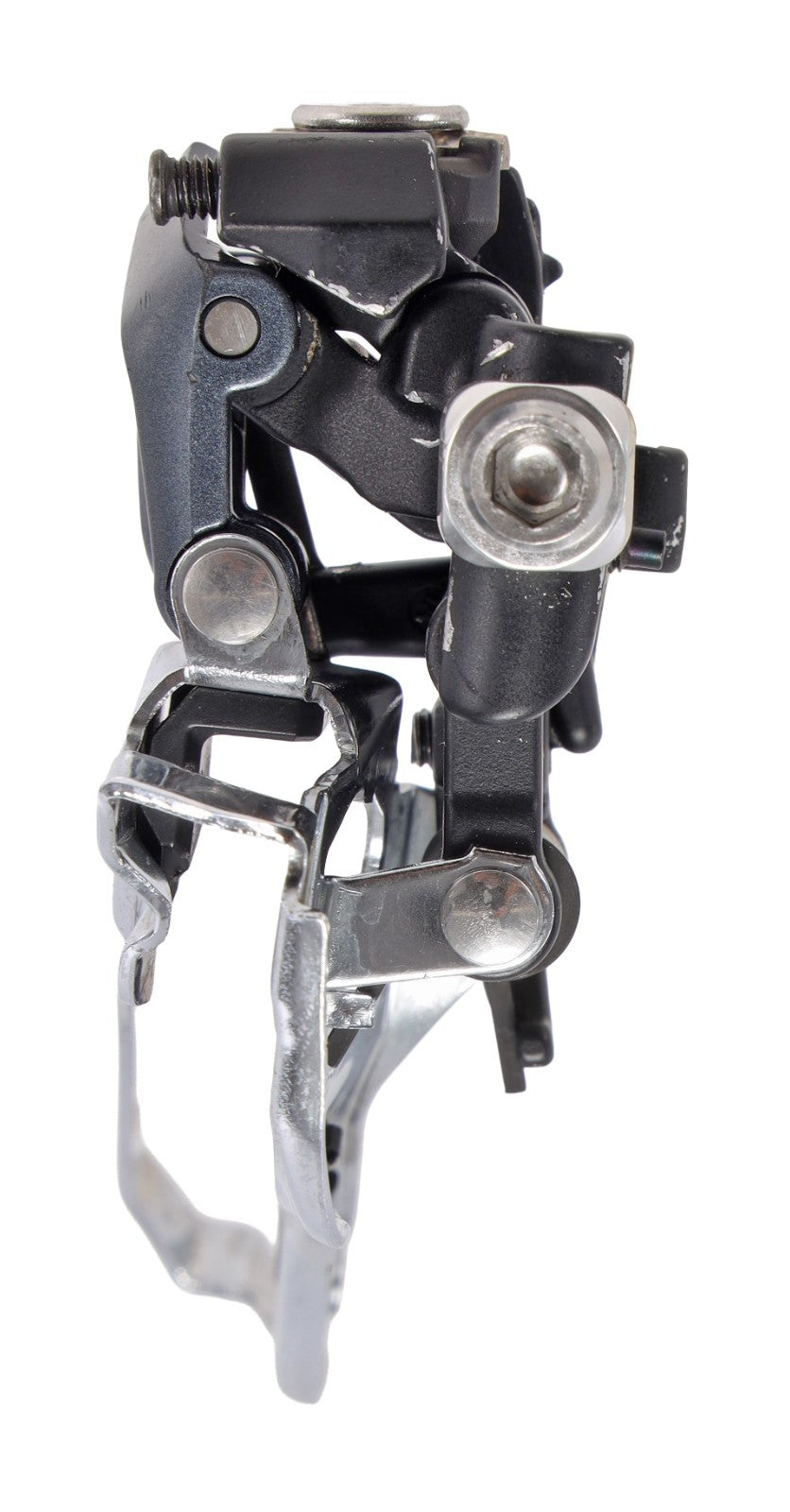 Shimano Ultegra FD-R8000 2x11s Road Bike Front Derailleur Braze-On Double CX