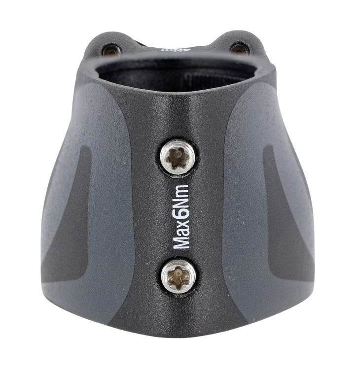 Most Tiger Aero TICR Alloy Road Bike Stem 31.8 x 100mm Internal -8° Pinarello