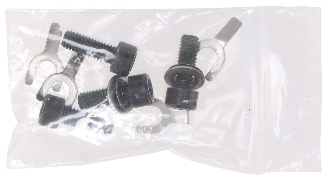 Shimano XTR ST-M965 Dual Control 3 x 9 Speed Mountain Bike Shift Brake Lever Set