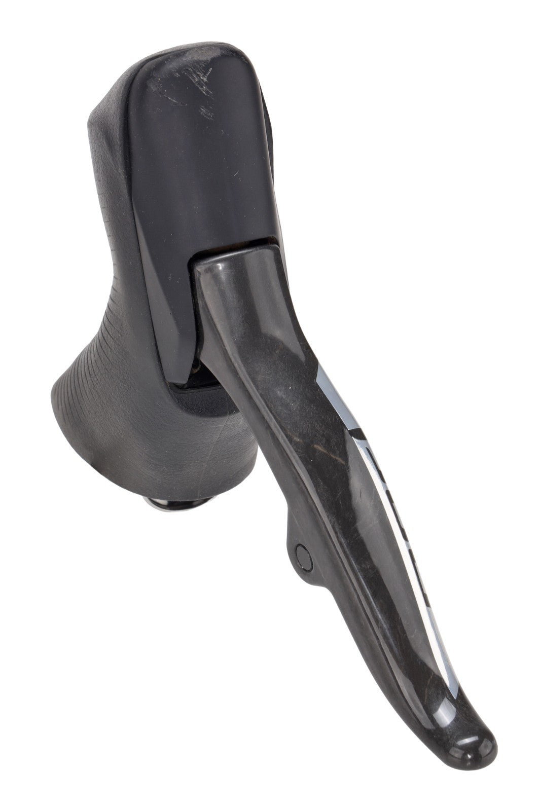 SRAM Red eTap AXS HRD 2x 12 Speed LEFT/FRONT Road Bike Shifter ED-RED-D1