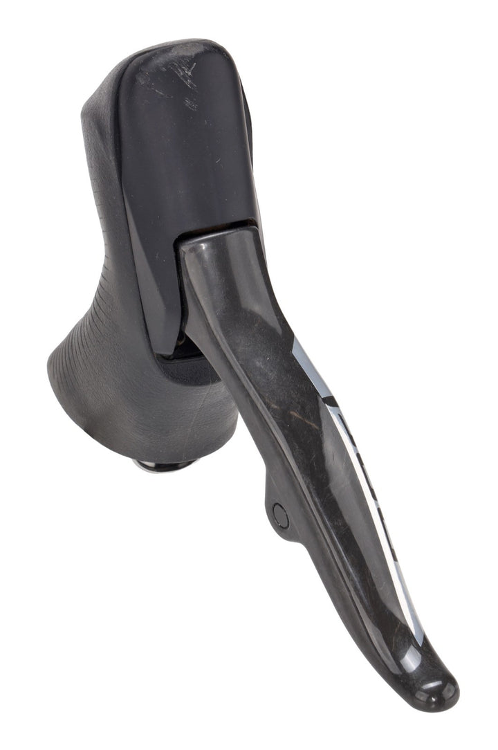 SRAM Red eTap AXS HRD 2x 12 Speed LEFT/FRONT Road Bike Shifter ED-RED-D1