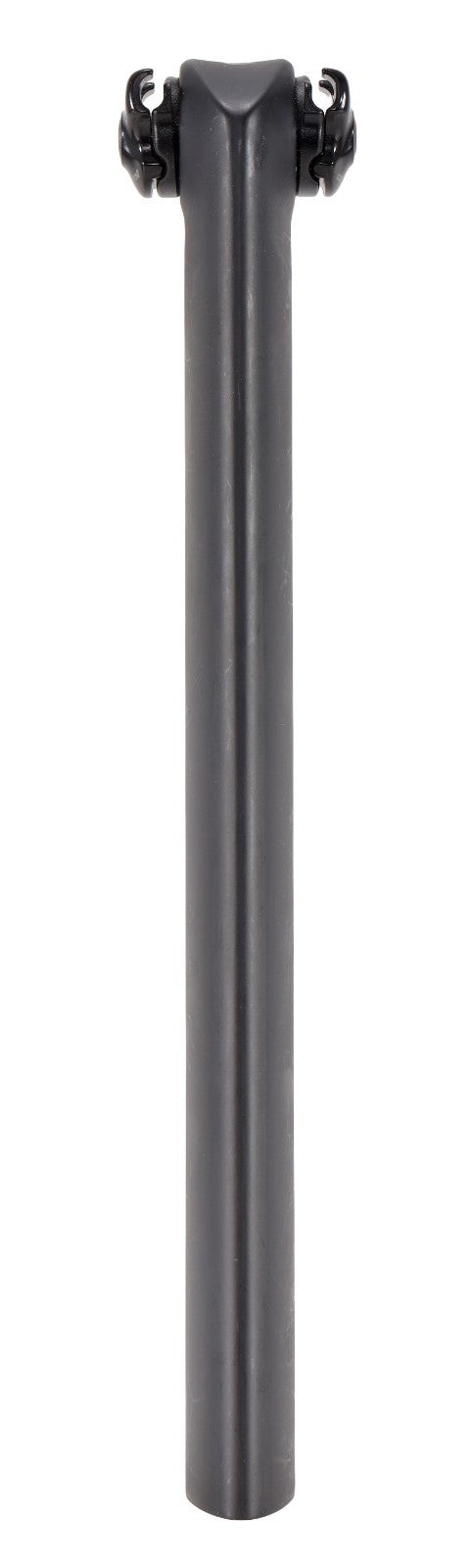 Specialized S-Works Shiv Carbon TT Triathlon Bike Seatpost 360mm 7 x 9mm 20mm SB