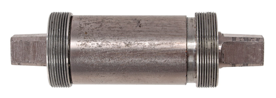 Phil Wood Square Taper Road Bike 68 x 113mm Bottom Bracket English 1.370 x 24tpi