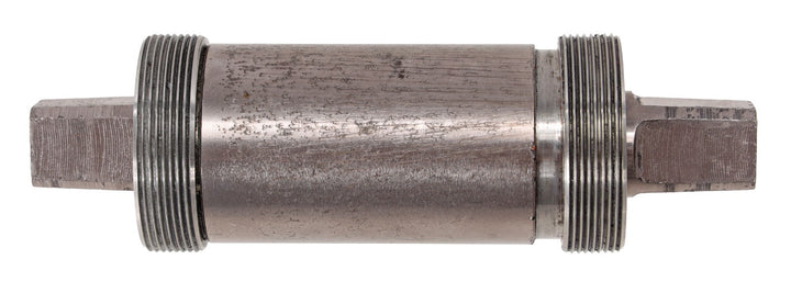 Phil Wood Square Taper Road Bike 68 x 113mm Bottom Bracket English 1.370 x 24tpi
