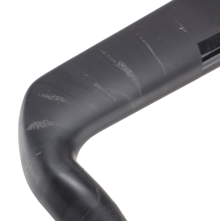 Black Inc AB02 Carbon Road Bike Di2 Barstem Handlebar 420 x 110mm -6º V10 Mount