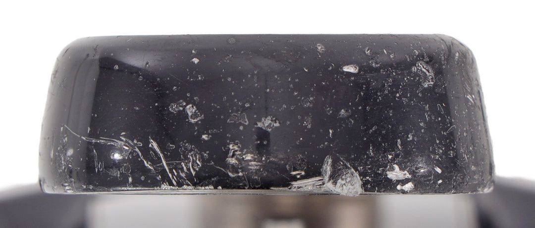 Shimano Dura-Ace FC-9000 Road Bike Crankset 2 x 11 Speed 175mm 53/39T 110 BCD