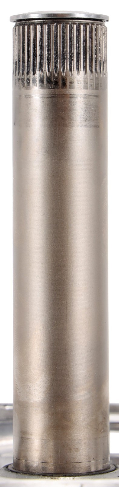 Shimano Dura-Ace FC-7800 Road Bike 2x 10 Spd 53/39T Crankset 175mm 130BCD w/ BB