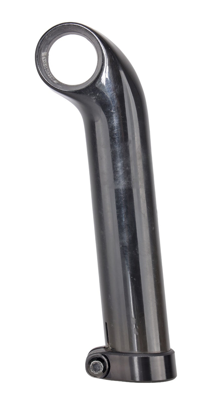Trek Carbon Seat Mast Cap Road Bike 175mm 20mm Set Back Madone NO SEAT CLAMP