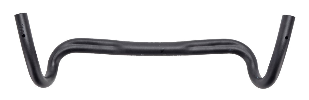 Zipp Service Course 70 XPLR Alloy Gravel Bike Drop Handlebars 31.8x46cm 5° Flare
