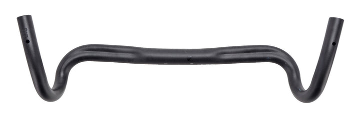 Zipp Service Course 70 XPLR Alloy Gravel Bike Drop Handlebars 31.8x46cm 5° Flare