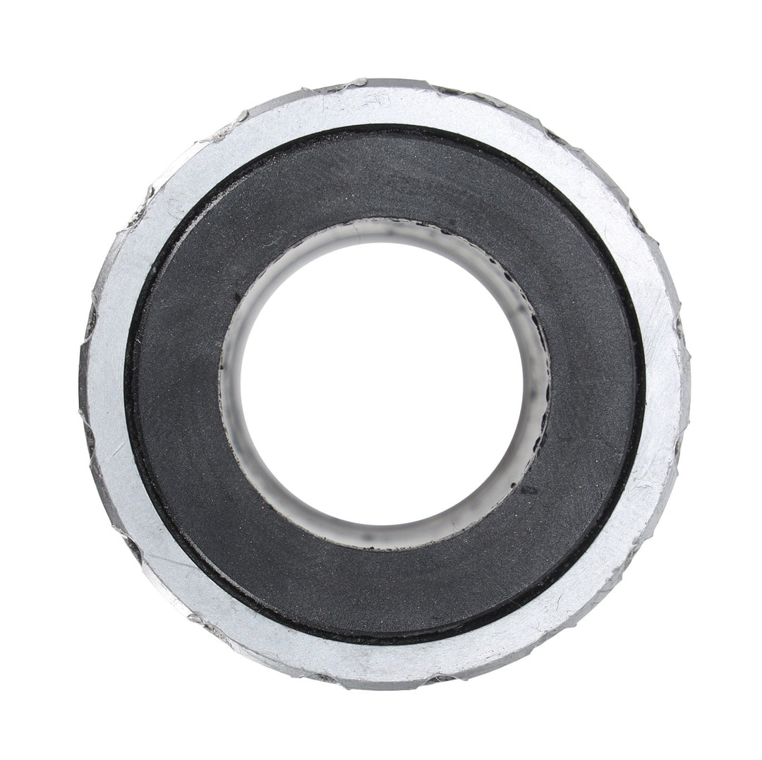 Shimano Dura-Ace FC-7800 Road Bike Crank Arm Assembly 175mm 130 BCD w/ BB