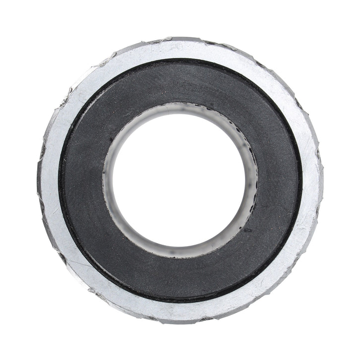 Shimano Dura-Ace FC-7800 Road Bike Crank Arm Assembly 175mm 130 BCD w/ BB