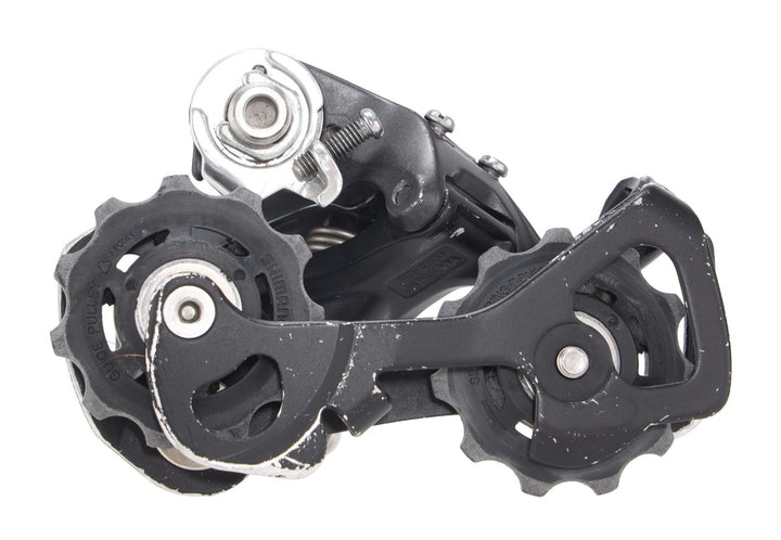Shimano Ultegra RD-6800-SS 11 Speed Road Bike Derailleur Short Cage 28T